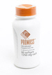 ProMass Tablets