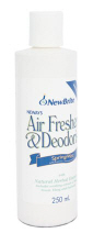 Air Freshner