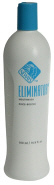 Eliminator Mouthwash