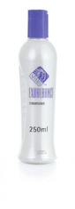 Exuberance Conditioner