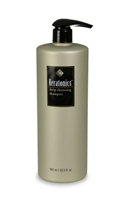 Keratonics Group