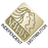 Neways logo