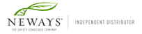 Neways, Nourish your world: Health products from New ways of Living Neways, Nourish your world: Health products from New ways of Living