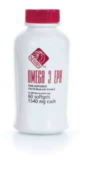 omega3
