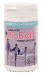 advanced probiotic