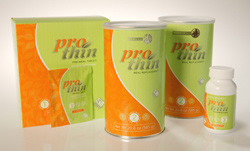 ProThin Group