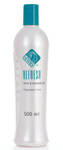 Refresh Soap & Shower Gel