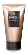 Keratonics Group