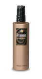 Keratonics Group