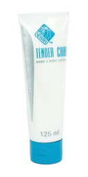 tendercare
