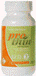 ProThin Thermogenic Blend Tablets