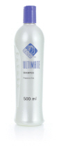 Ultimate Shampoo