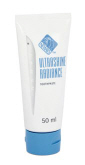 Ultrashine Toothpaste